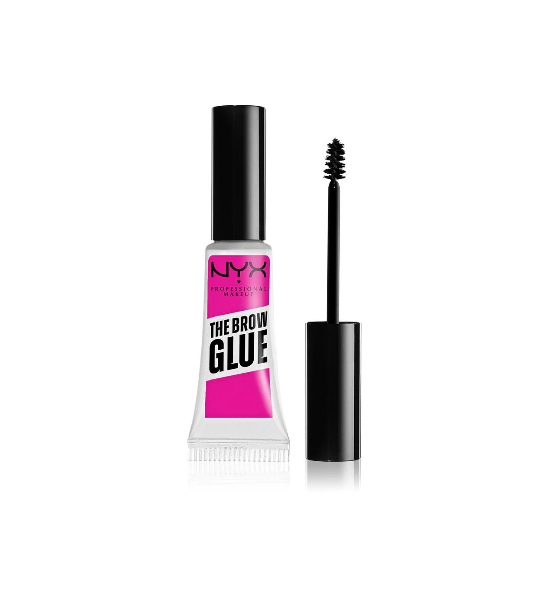 Sopracciglia definite: 5 brow gel per averle al top tutto il giorno Sopracciglia definite: 5 brow gel per averle al top tutto il giorno