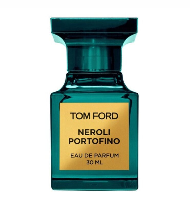 I profumi ai fiori bianchi che ti faranno sentire subito in vacanza: ecco le fragranze più sensuali dell’estate! I profumi ai fiori bianchi che ti faranno sentire subito in vacanza: ecco le fragranze più sensuali dell’estate!