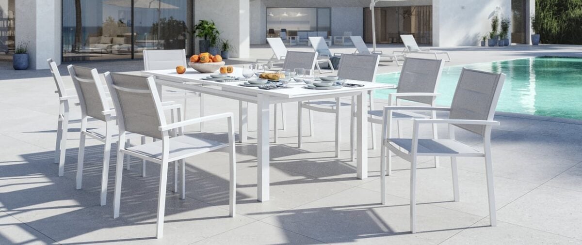 Scopri il nuovo catalogo giardino di Leroy Merlin: idee irresistibili per un outdoor che farà invidia a tutti!