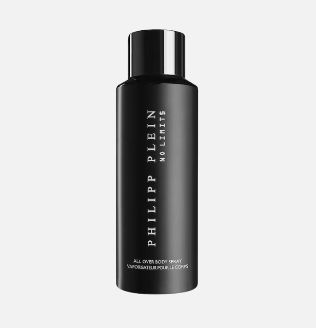 Il profumo che non ti aspetti: i body mist maschili che lasciano il segno! Il profumo che non ti aspetti: i body mist maschili che lasciano il segno!