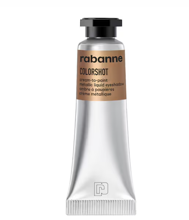 Sono ossessionata da questi ombretti in crema: splendidi e facili da applicare! Sono ossessionata da questi ombretti in crema: splendidi e facili da applicare!