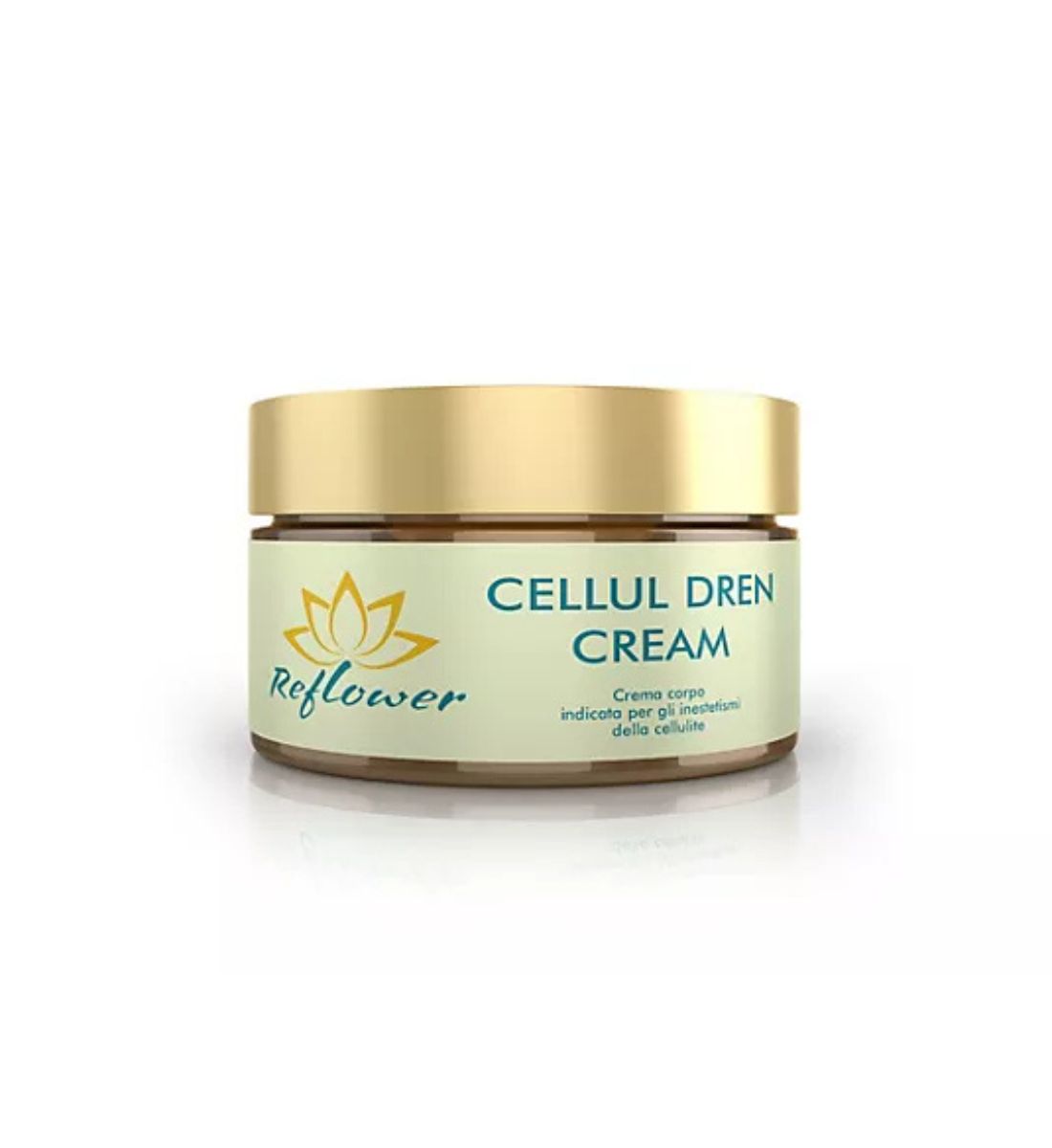 Scopri le Creme all’Ananas per dire addio alla Cellulite (e non solo) Scopri le Creme all’Ananas per dire addio alla Cellulite (e non solo)