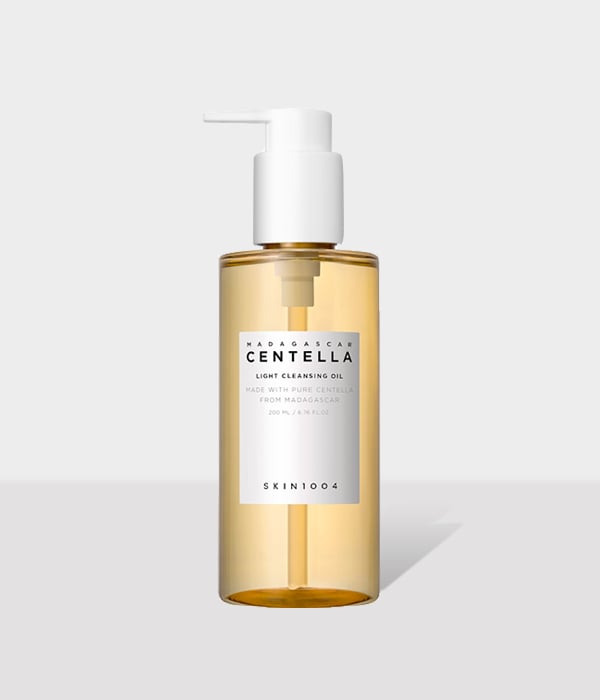 Pelle del Viso che tira dopo la detersione? Sbagli prodotti e anche routine! Pelle del Viso che tira dopo la detersione? Sbagli prodotti e anche routine!