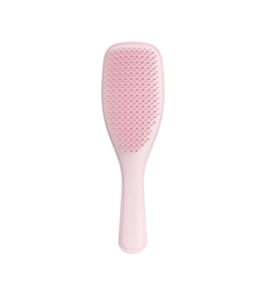 Capelli, volume e lucentezza anche se fini con queste spazzole top Capelli, volume e lucentezza anche se fini con queste spazzole top