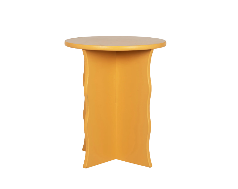 Solo per i clienti Maisons du Monde: splendidi tavolini da look POP a un prezzo stracciato! Solo per i clienti Maisons du Monde: splendidi tavolini da look POP a un prezzo stracciato!