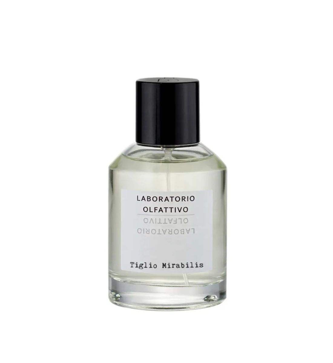 7 Profumi ispirati al Mediterraneo: un viaggio olfattivo tra mare, agrumi e spezie 7 Profumi ispirati al Mediterraneo: un viaggio olfattivo tra mare, agrumi e spezie