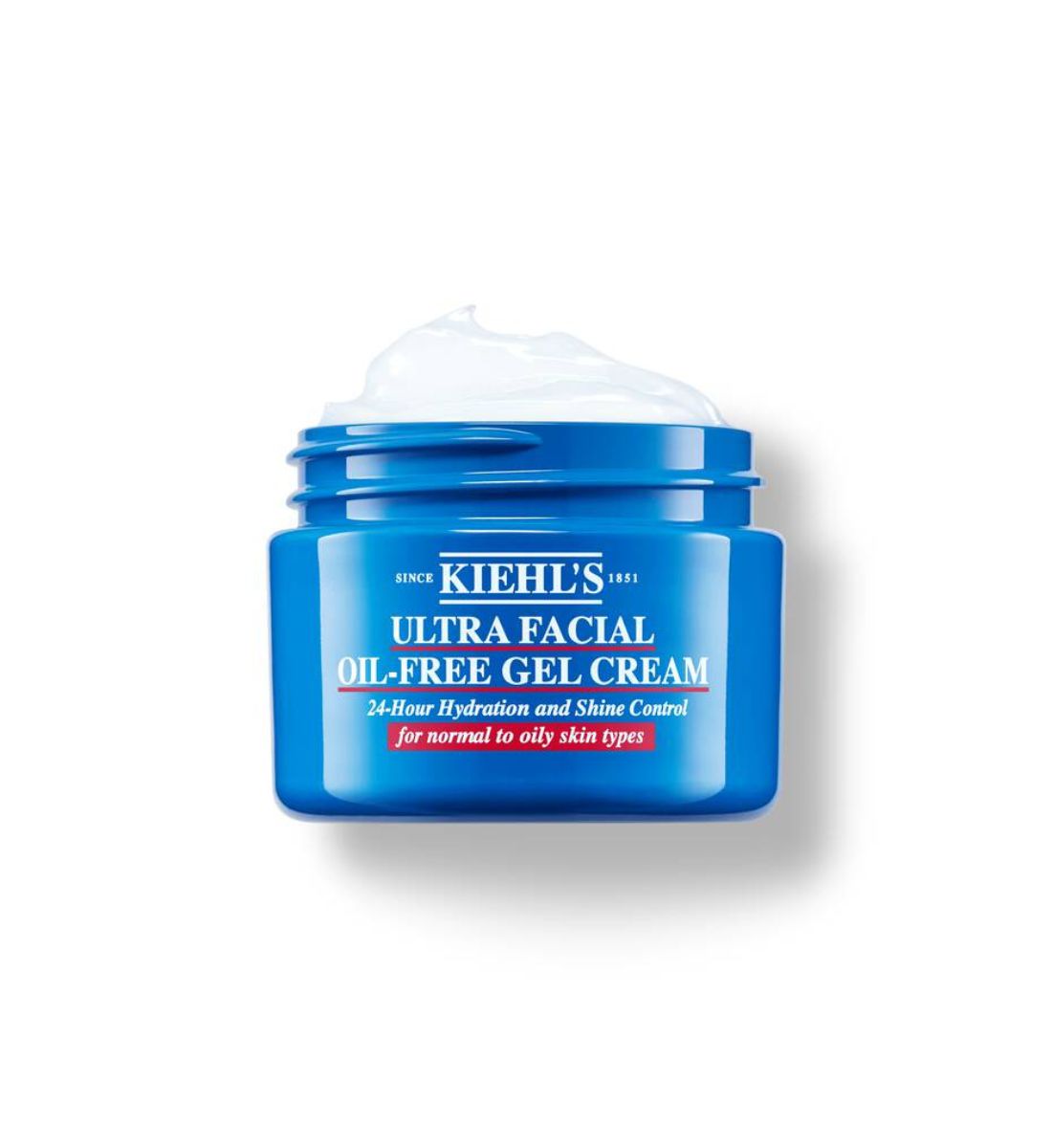 Gen Alpha e skincare, i prodotti giusti per trattare la pelle in adolescenza (senza esagerare) Gen Alpha e skincare, i prodotti giusti per trattare la pelle in adolescenza (senza esagerare)
