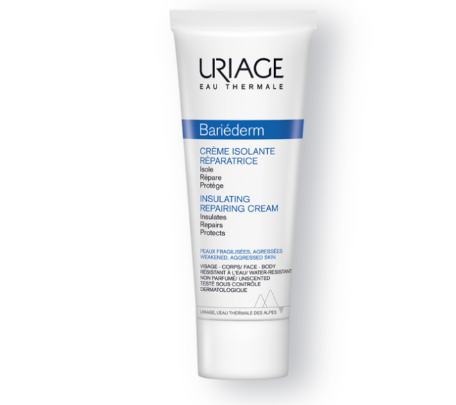 Creme multiuso che fanno miracoli! Ecco l’alleato numero uno della tua Skincare… Creme multiuso che fanno miracoli! Ecco l’alleato numero uno della tua Skincare…