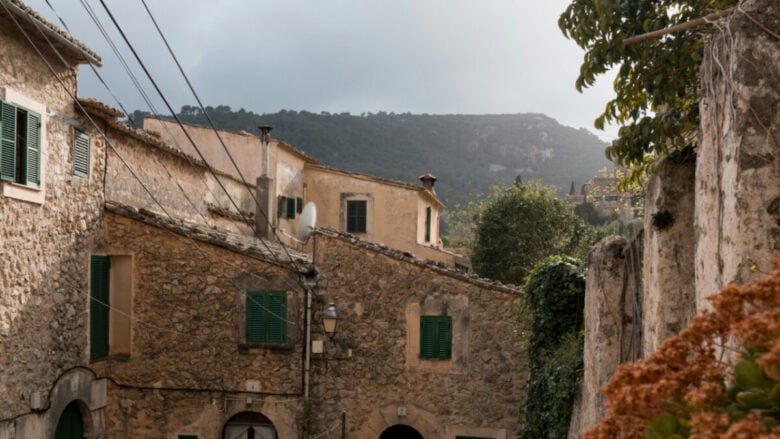 Alla scoperta di un meraviglioso borgo della Basilicata, tra storia e cultura