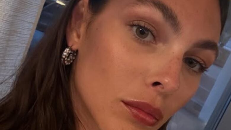 Leonardo DiCaprio e Vittoria Ceretti brillano a Cannes 2025: tra sguardi complici e look da sogno!