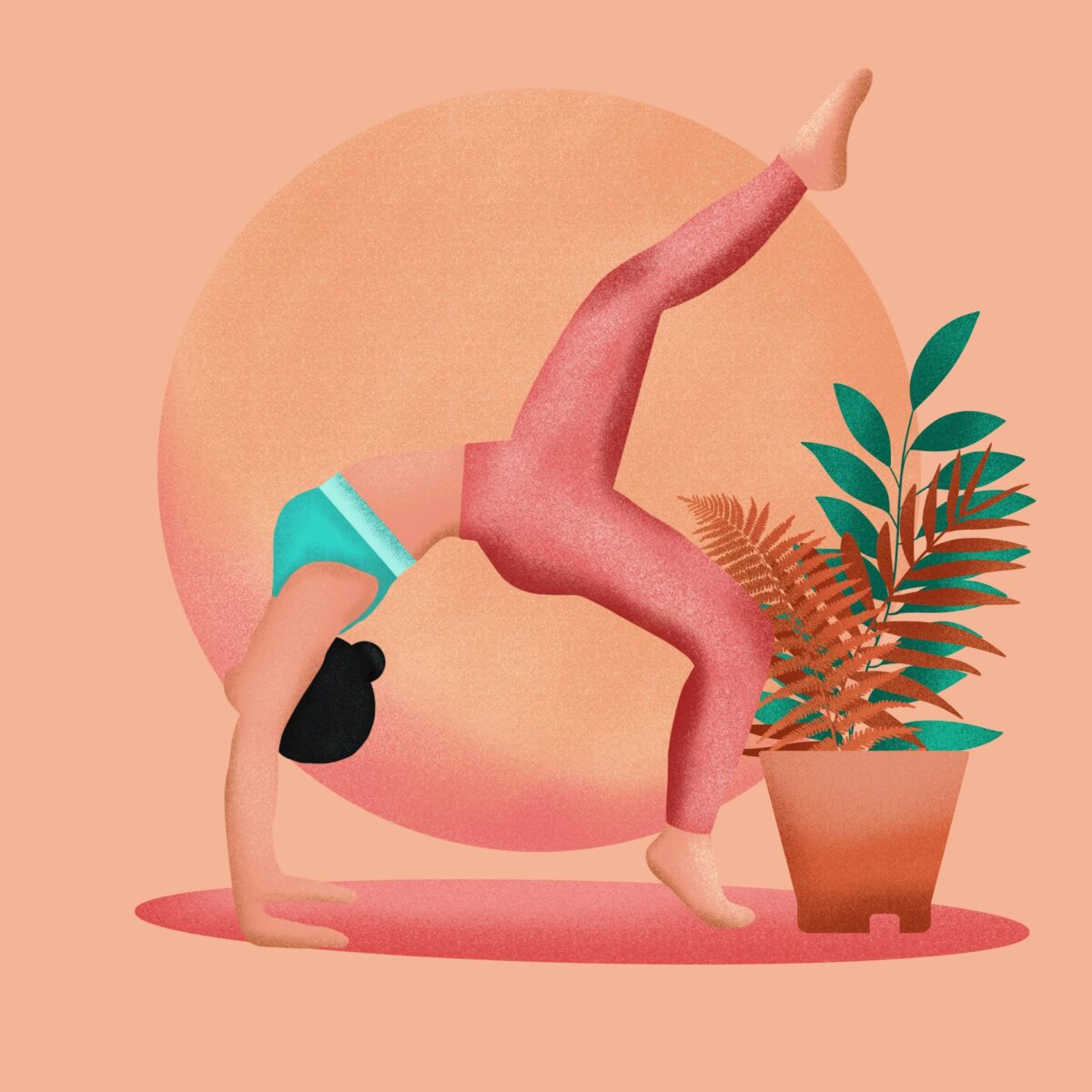 Prova costume? Ecco come snellire, tonificare e rimodellare il corpo con un solo prodotto! Prova costume? Ecco come snellire, tonificare e rimodellare il corpo con un solo prodotto!