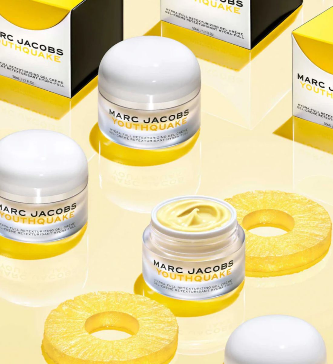 Scopri le Creme all’Ananas per dire addio alla Cellulite (e non solo) Scopri le Creme all’Ananas per dire addio alla Cellulite (e non solo)