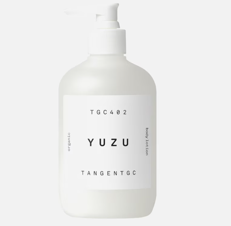 Yuzu, il segreto giapponese per una pelle più giovane e luminosa! Yuzu, il segreto giapponese per una pelle più giovane e luminosa!