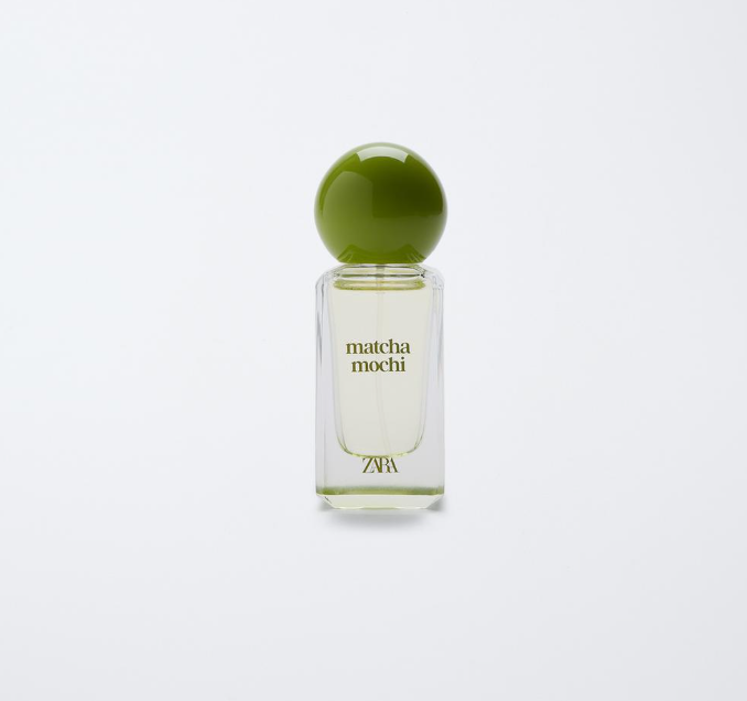 Altro che agrumi! I profumi al Tè Matcha sono il vero trend fresco dell’estate Altro che agrumi! I profumi al Tè Matcha sono il vero trend fresco dell’estate