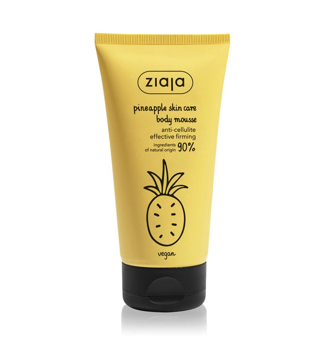 Scopri le Creme all’Ananas per dire addio alla Cellulite (e non solo) Scopri le Creme all’Ananas per dire addio alla Cellulite (e non solo)
