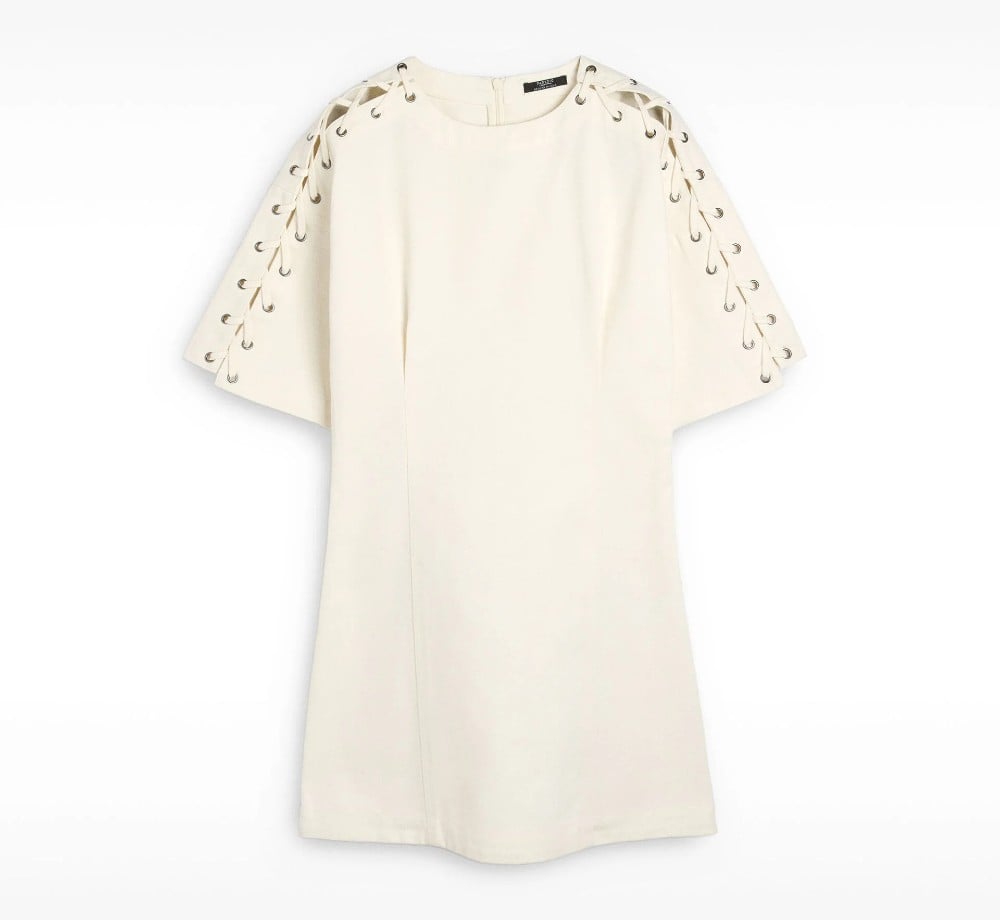 5 Vestiti Parfois amati da trendsetter e it girls! 5 Vestiti Parfois amati da trendsetter e it girls!