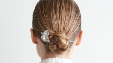 Minimal, chic e irresistibili: gli Accessori Silver che fanno impazzire tutte!