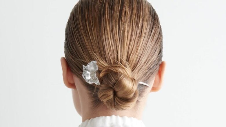 Minimal, chic e irresistibili: gli Accessori Silver che fanno impazzire tutte!