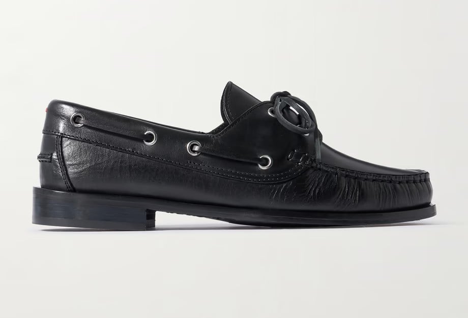 Le Scarpe da barca fanno ancora tendenza! I modelli su cui puntare ora…