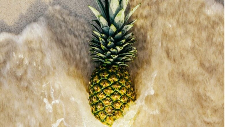 Scopri le Creme all’Ananas per dire addio alla Cellulite (e non solo)