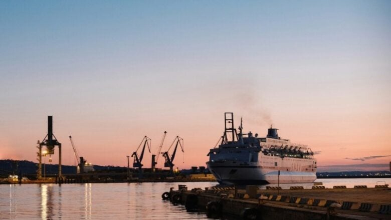 Weekend ad Ancona: tra mare, arte e sapori locali in una città tutta da scoprire