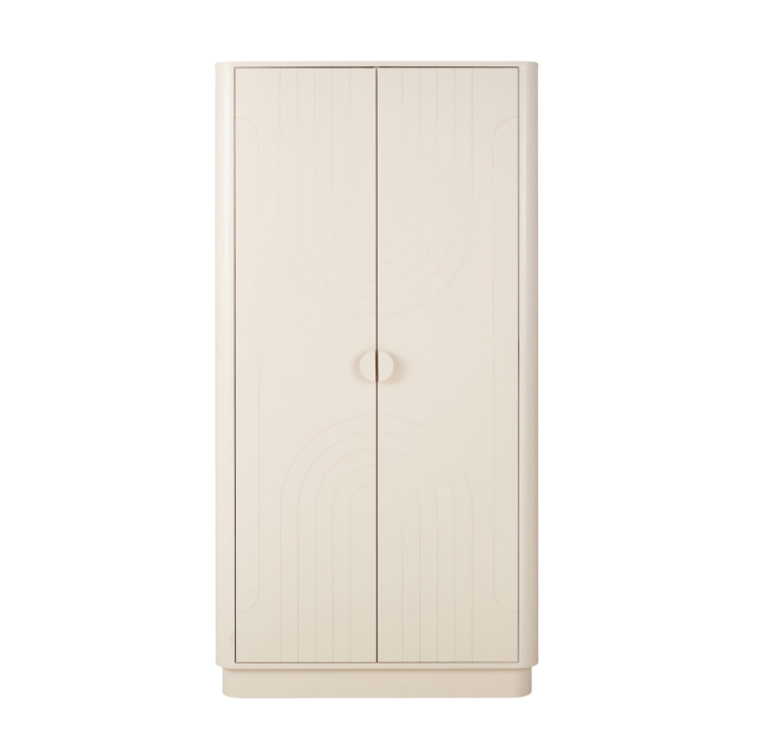 La nuova collezione in stile postmoderno di Maisons du Monde: arredi iconici per una casa da copertina! La nuova collezione in stile postmoderno di Maisons du Monde: arredi iconici per una casa da copertina!