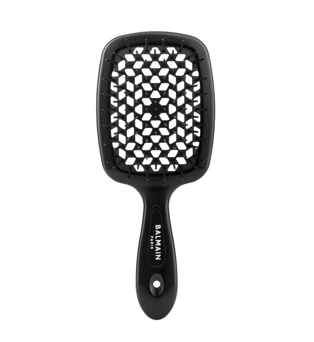 Capelli, volume e lucentezza anche se fini con queste spazzole top Capelli, volume e lucentezza anche se fini con queste spazzole top