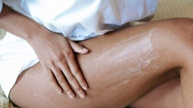 5 Creme corpo rassodanti al retinolo per una remise en forme completa prima dell’estate