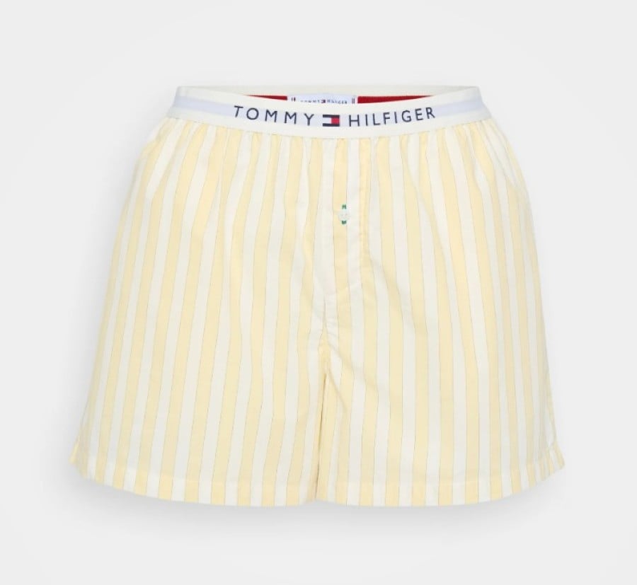 Altro che Shorts, i pantaloncini più cool del momento sono ancora loro… Altro che Shorts, i pantaloncini più cool del momento sono ancora loro…
