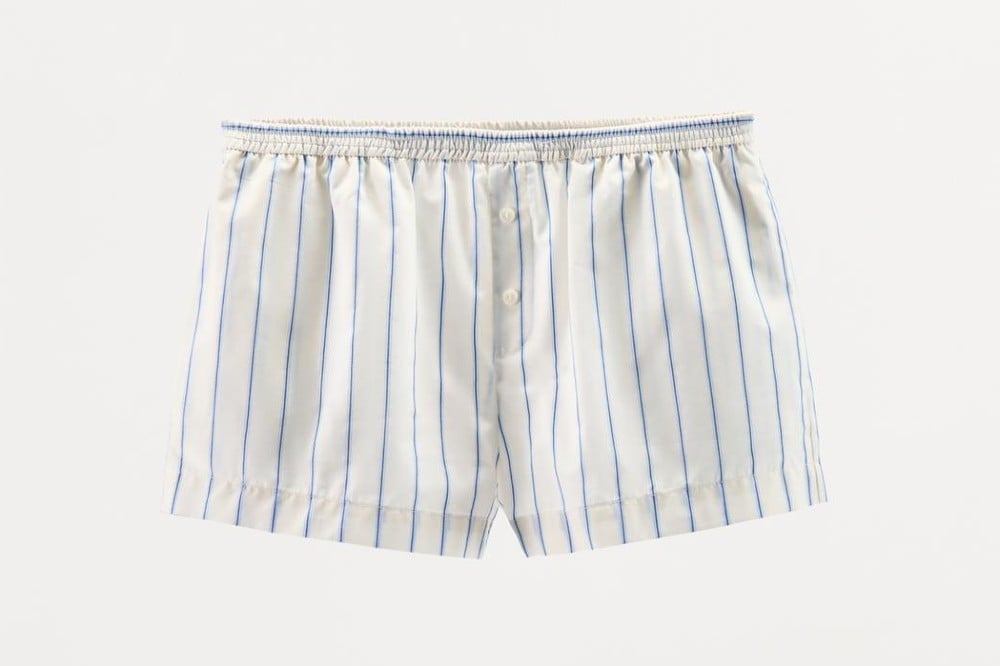 Altro che Shorts, i pantaloncini più cool del momento sono ancora loro… Altro che Shorts, i pantaloncini più cool del momento sono ancora loro…
