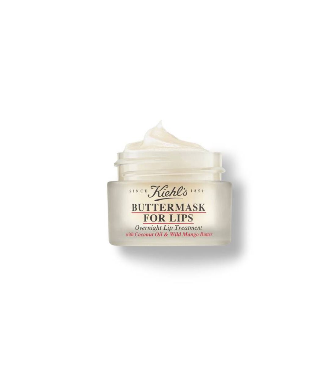 Lipcare: prova queste maschere e le tue labbra saranno morbidissime! Lipcare: prova queste maschere e le tue labbra saranno morbidissime!