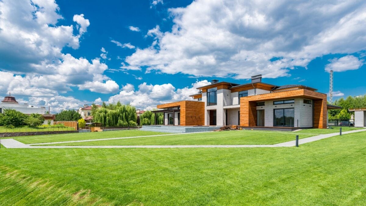 La tua Casa non si vende? Scopri i veri motivi e come rimediare La tua Casa non si vende? Scopri i veri motivi e come rimediare