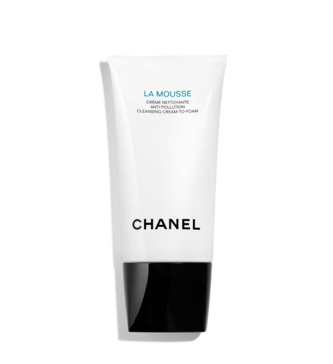 Mousse detergente: il must-have per una pelle luminosa e morbida Mousse detergente: il must-have per una pelle luminosa e morbida