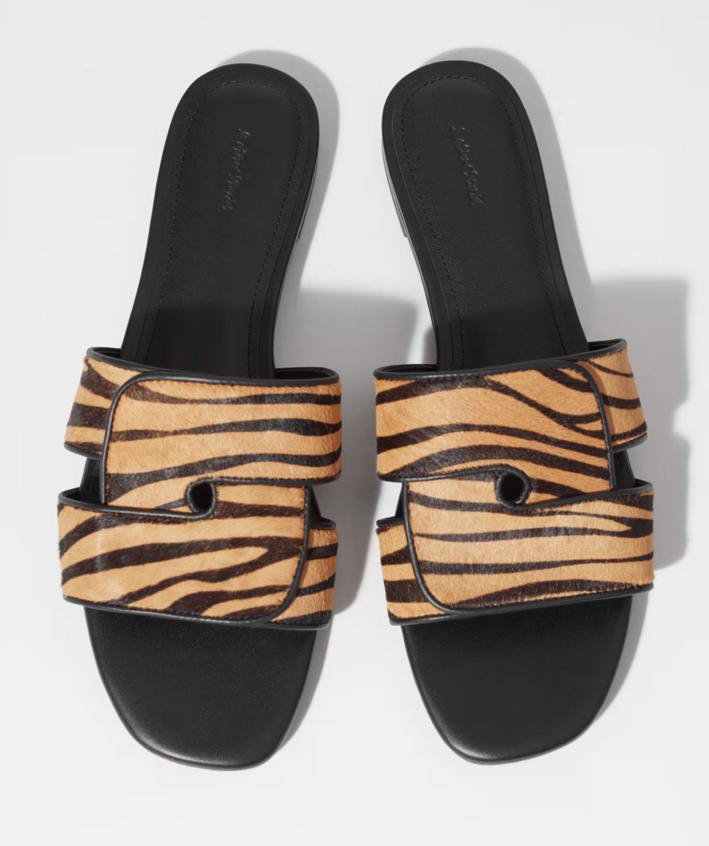 10 pezzi collezione Beachwear di & Other Stories da aggiungere subito alla wishlist estiva… 10 pezzi collezione Beachwear di & Other Stories da aggiungere subito alla wishlist estiva…