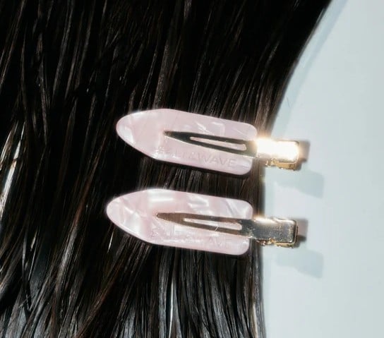 Una guida agli Accessori per Capelli di tendenza questa primavera Una guida agli Accessori per Capelli di tendenza questa primavera