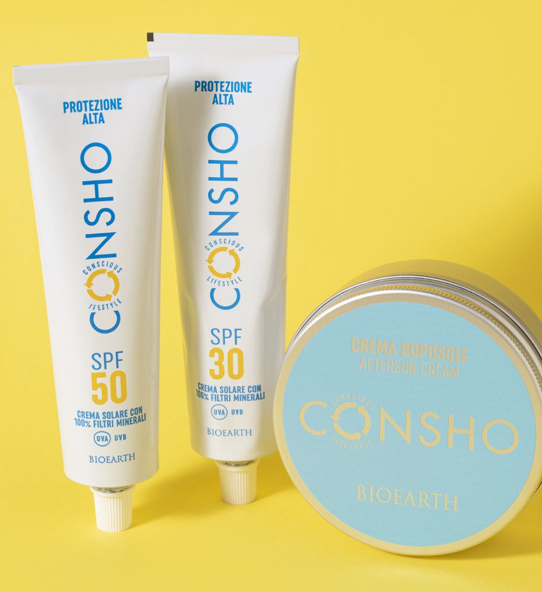 Solari, le novità dei brand made in Italy che guardano alla sostenibilità