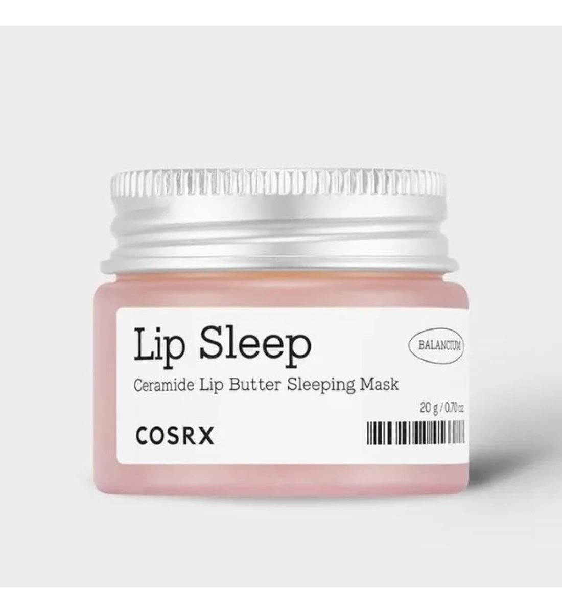 Lipcare: prova queste maschere e le tue labbra saranno morbidissime! Lipcare: prova queste maschere e le tue labbra saranno morbidissime!