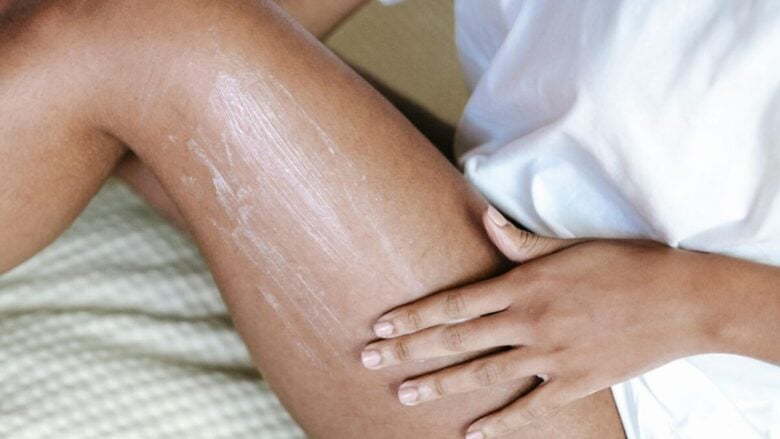 Scopri le creme corpo antietà che stanno conquistando le over 50…