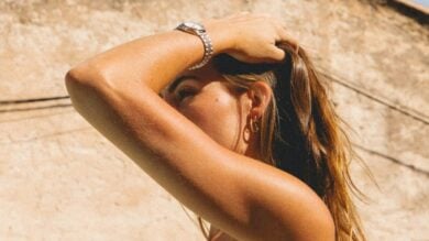Solari, le novità dei brand made in Italy che guardano alla sostenibilità