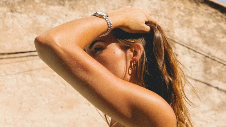 Solari, le novità dei brand made in Italy che guardano alla sostenibilità