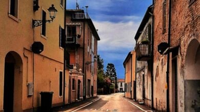 Perché Cuneo è la meta perfetta per chi ama l’Italia nascosta, elegante e piena di gusto