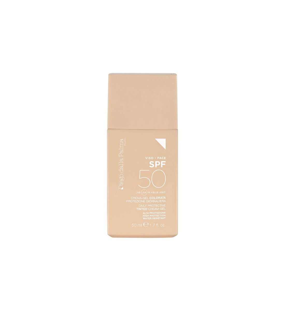 Sole e make up: 5 creme con SPF ottime anche come primer e illuminanti Sole e make up: 5 creme con SPF ottime anche come primer e illuminanti