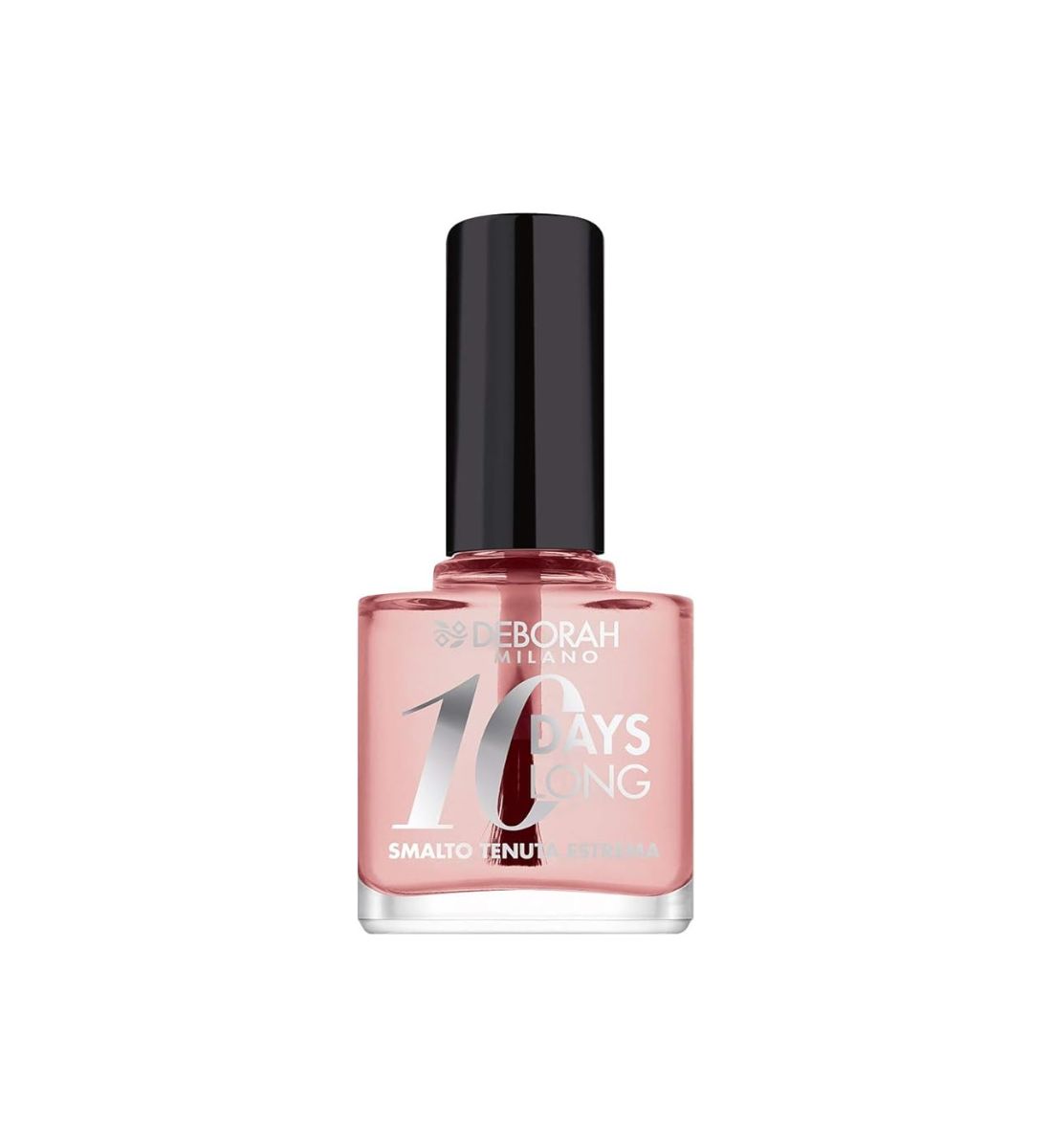 Watery Nails: la manicure fresca e luminosa che si ispira all’acqua Watery Nails: la manicure fresca e luminosa che si ispira all’acqua