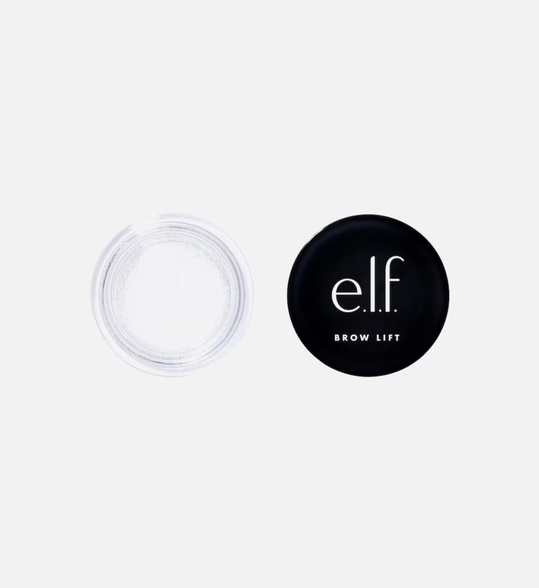Sopracciglia definite: 5 brow gel per averle al top tutto il giorno Sopracciglia definite: 5 brow gel per averle al top tutto il giorno
