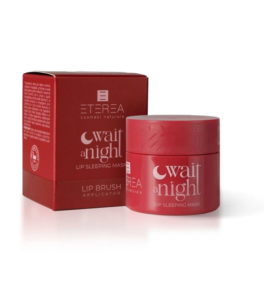 Lipcare: prova queste maschere e le tue labbra saranno morbidissime! Lipcare: prova queste maschere e le tue labbra saranno morbidissime!