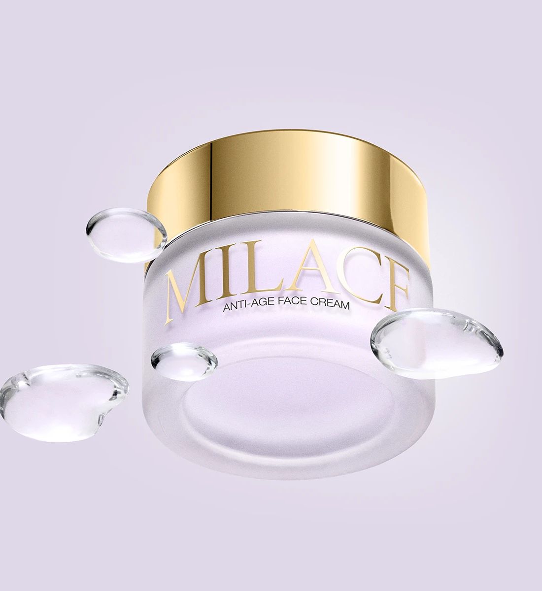 Zafferano, l’ingrediente luxury della skincare antiossidante e antietà Zafferano, l’ingrediente luxury della skincare antiossidante e antietà
