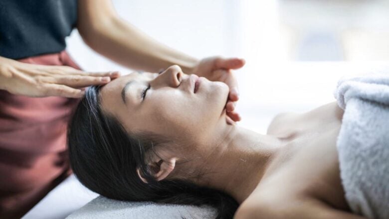 Festa della Mamma 2025: le Terme e Spa più belle d’Italia dove trascorrere un weekend di coccole Tu e Lei