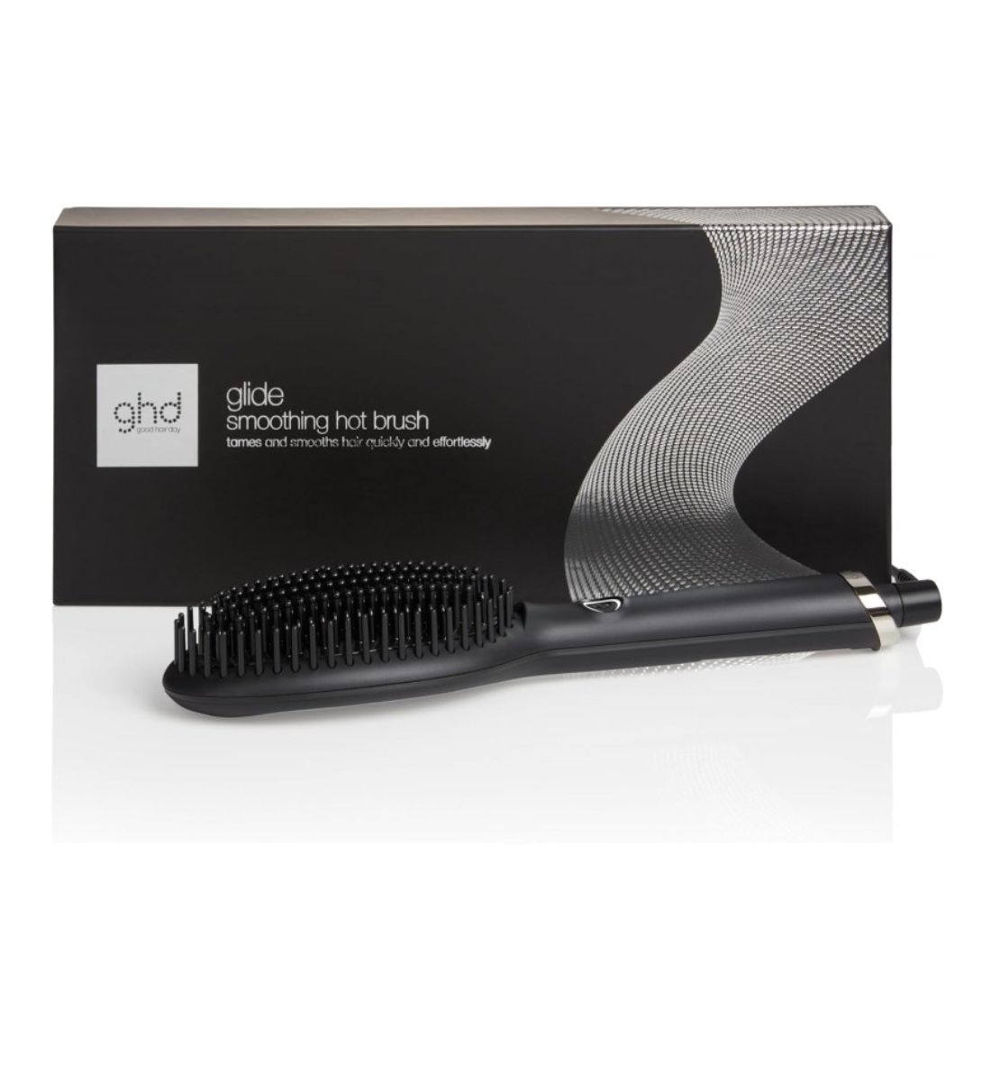 Capelli, volume e lucentezza anche se fini con queste spazzole top Capelli, volume e lucentezza anche se fini con queste spazzole top