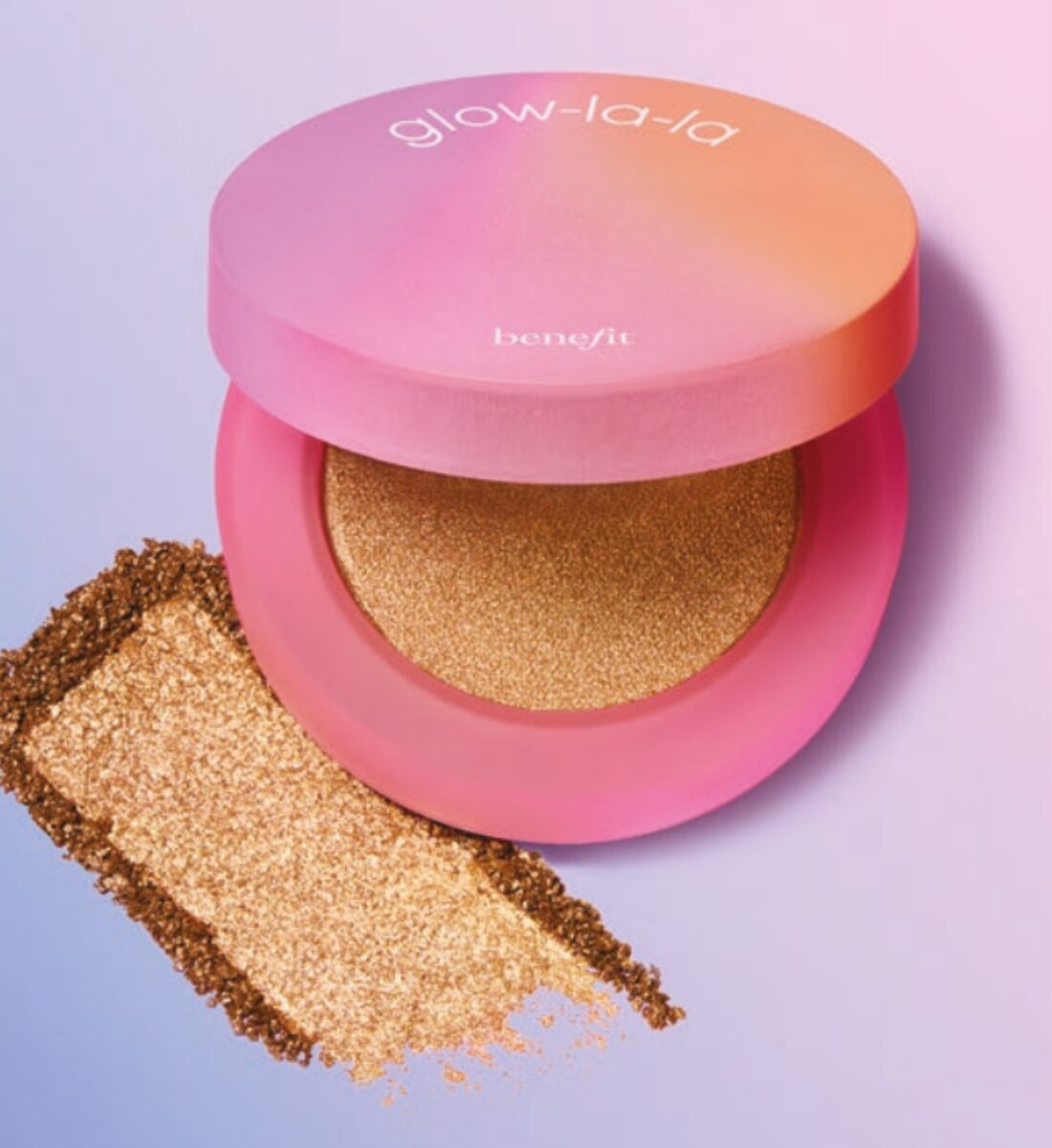 Abbiamo provato la nuova collezione Benefit Cosmetics: è ufficiale, è la nostra crush beauty dell’estate! Abbiamo provato la nuova collezione Benefit Cosmetics: è ufficiale, è la nostra crush beauty dell’estate!