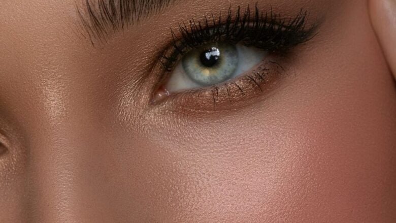 Sole e make up: 5 creme con SPF ottime anche come primer e illuminanti